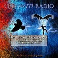 Crrow777 Radio