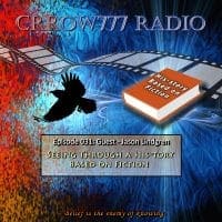Crrow777 Radio