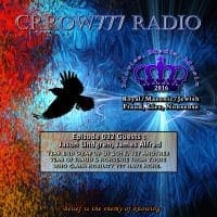 Crrow777 Radio
