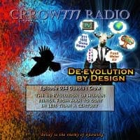 Crrow777 Radio
