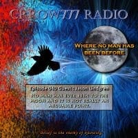 Crrow777 Radio