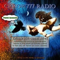 Crrow777 Radio