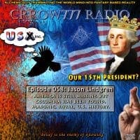 Crrow777 Radio
