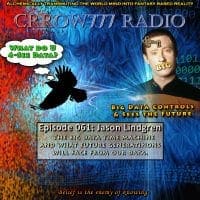 Crrow777 Radio