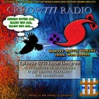 Crrow777 Radio