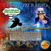 Crrow777 Radio