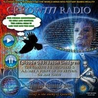 Crrow777 Radio