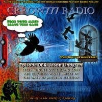 Crrow777 Radio