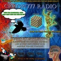 Crrow777 Radio Crrow777 Radio