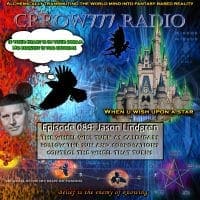 Crrow777 Radio