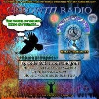 Crrow777 Radio