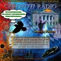 Crrow777 Radio