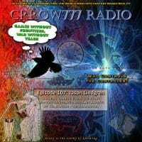 Crrow777 Radio
