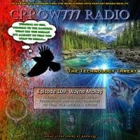 Crrow777 Radio