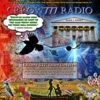 Crrow777 Radio