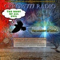 Crrow777 Radio