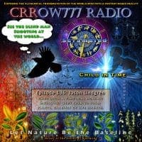 Crrow777 Radio