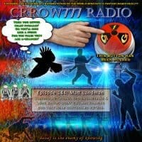 Crrow777 Radio