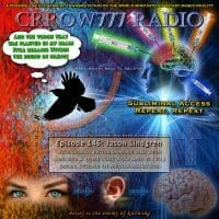 Crrow777 Radio