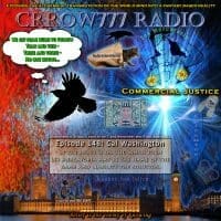 Crrow777 Radio