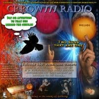 Crrow777 Radio