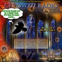 Crrow777 Radio