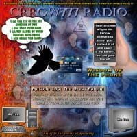 Crrow777 Radio