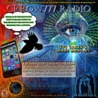 Crrow777 Radio