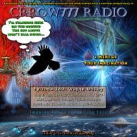 Crrow777 Radio