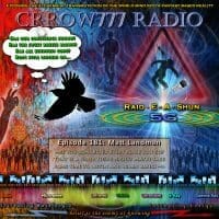 Crrow777 Radio