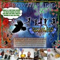Crrow777 Radio