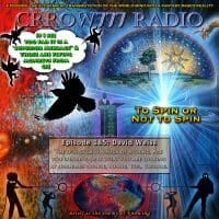 Crrow777 Radio