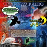 Crrow777 Radio