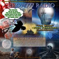 Crrow777 Radio