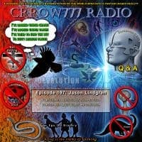Crrow777 Radio