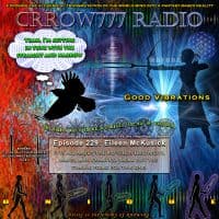 Crrow777 Radio Crrow777 Radio