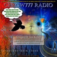 Crrow777 Radio