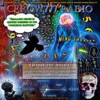 Crrow777 Radio