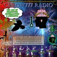 Crrow777 Radio Crrow777 Radio