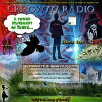 Crrow777 Radio