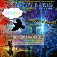Crrow777 Radio