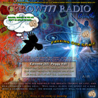 Crrow777 Radio