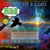 Crrow777 Radio