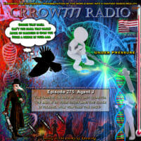Crrow777 Radio