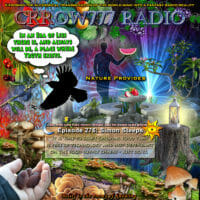 Crrow777 Radio Crrow777 Radio
