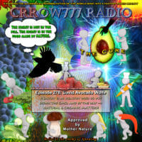 Crrow777 Radio Crrow777 Radio