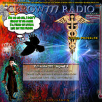 Crrow777 Radio