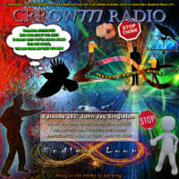 Crrow777 Radio