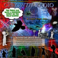 Crrow777 Radio Crrow777 Radio