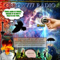 Crrow777 Radio Crrow777 Radio